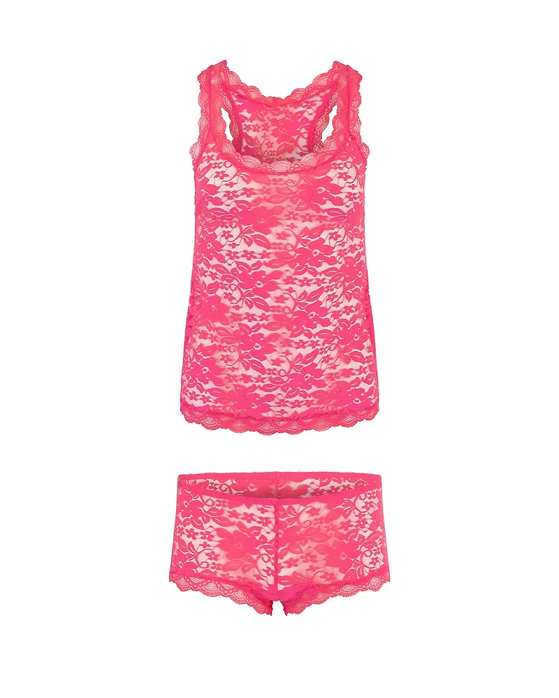 Roanne PJ Set