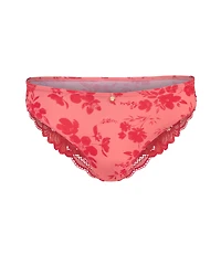 Mathilda Bikini Panty