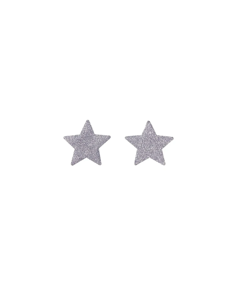 Star Pasties Lingerie Solutions