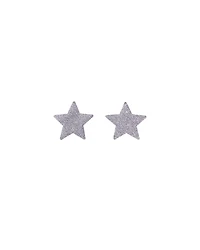 Star Pasties Lingerie Solutions
