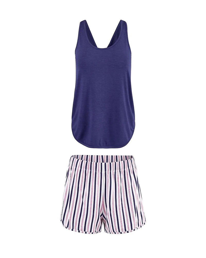 Balenda PJ Set
