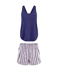 Balenda PJ Set