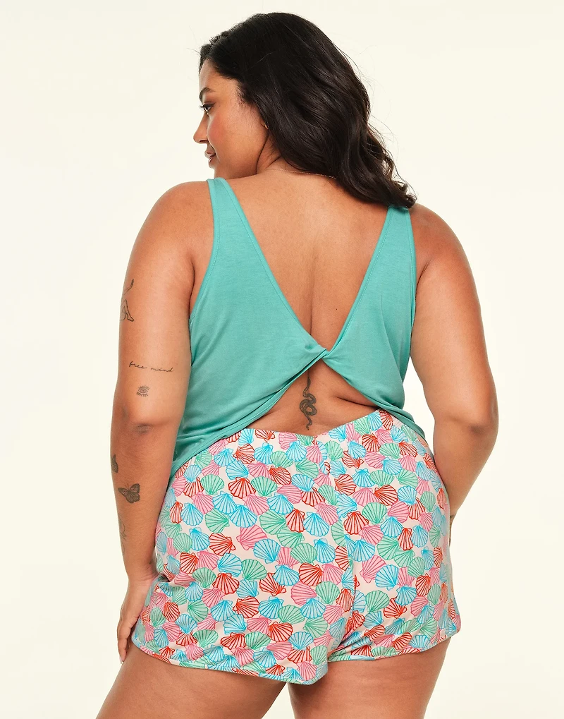 Balenda PJ Set