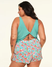 Balenda PJ Set