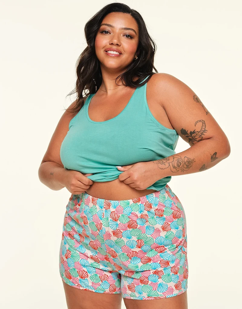 Balenda PJ Set
