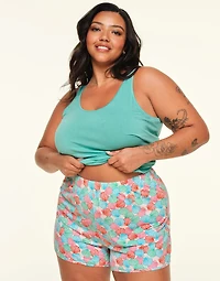 Balenda PJ Set