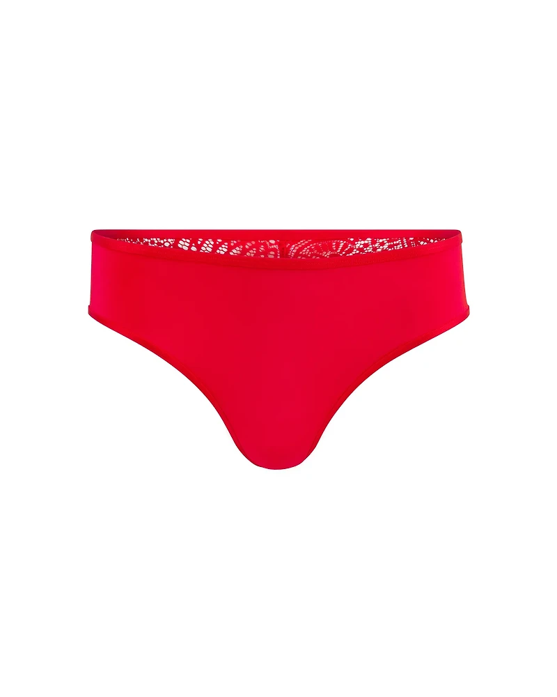 Beatrice Cheeky Panty