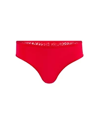 Beatrice Cheeky Panty