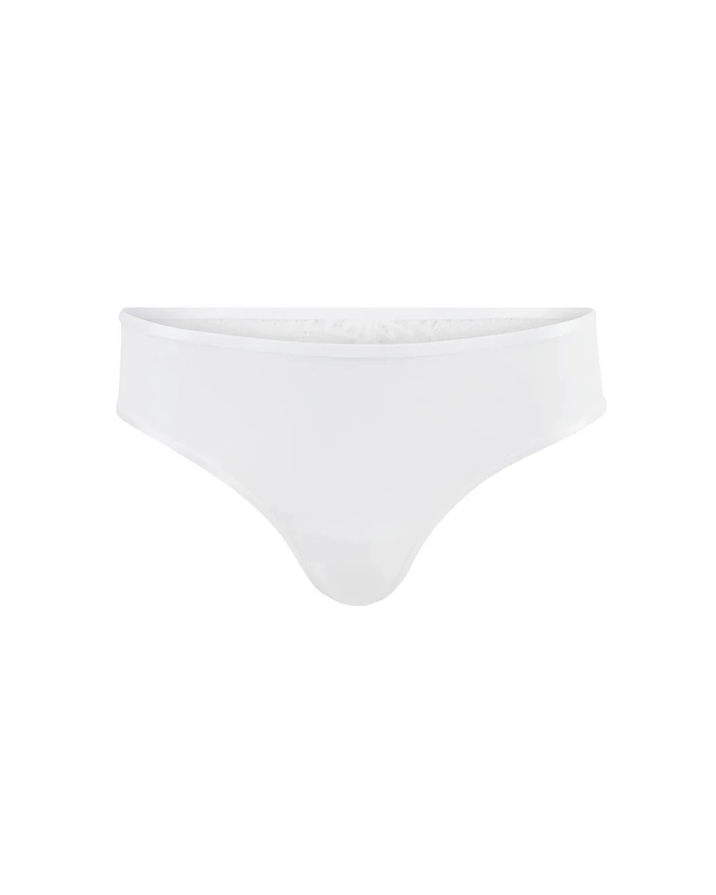 Beatrice Cheeky Panty
