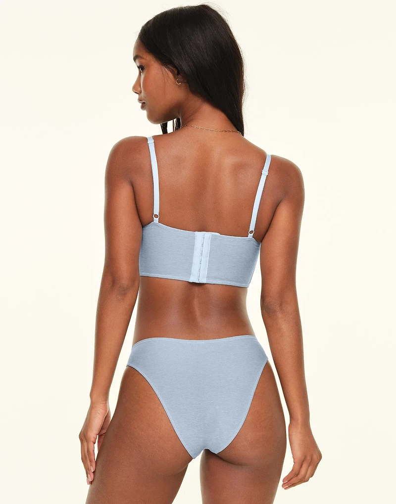 Britta Contour Bra