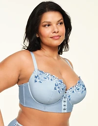 Britta Contour Bra