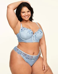 Britta Contour Bra