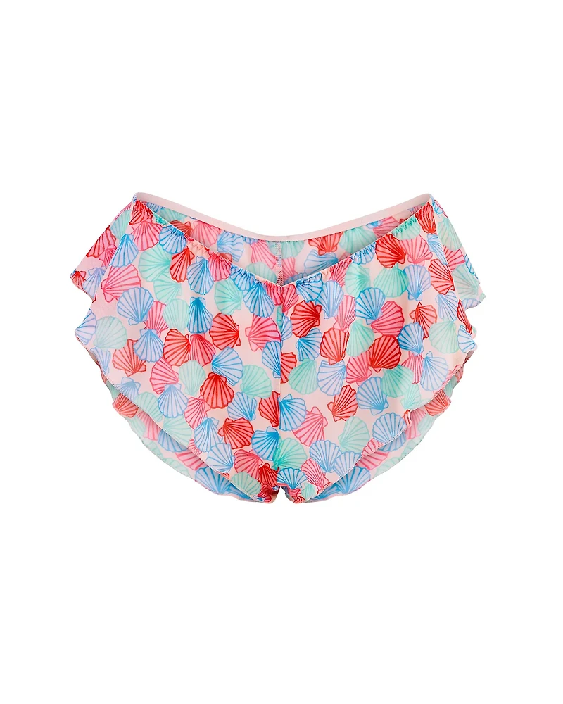 Graciela Cheeky Panty