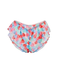 Graciela Cheeky Panty