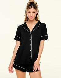 Jane PJ Set