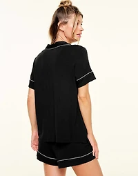 Jane PJ Set
