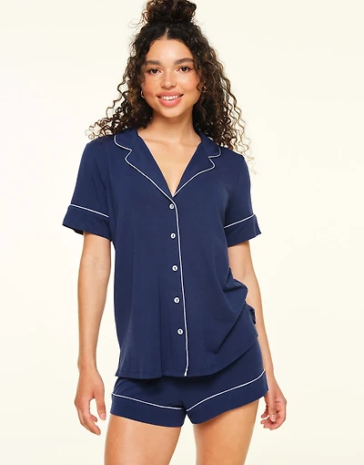 Jane PJ Set