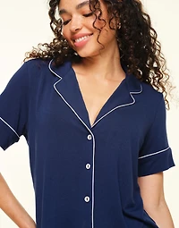 Jane PJ Set