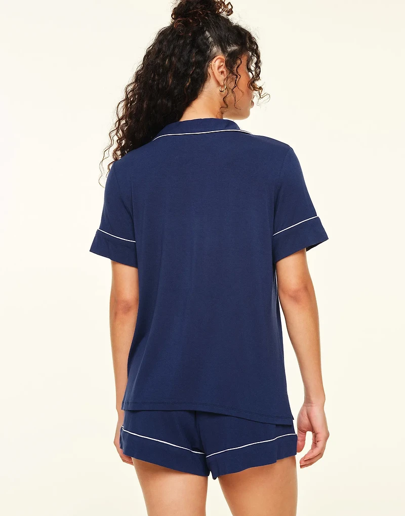 Jane PJ Set