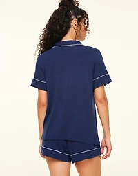 Jane PJ Set