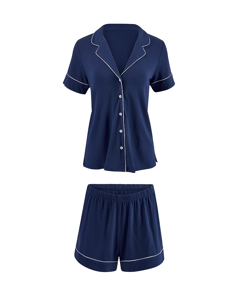 Jane PJ Set