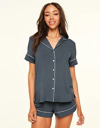 Jane PJ Set
