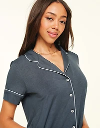 Jane PJ Set