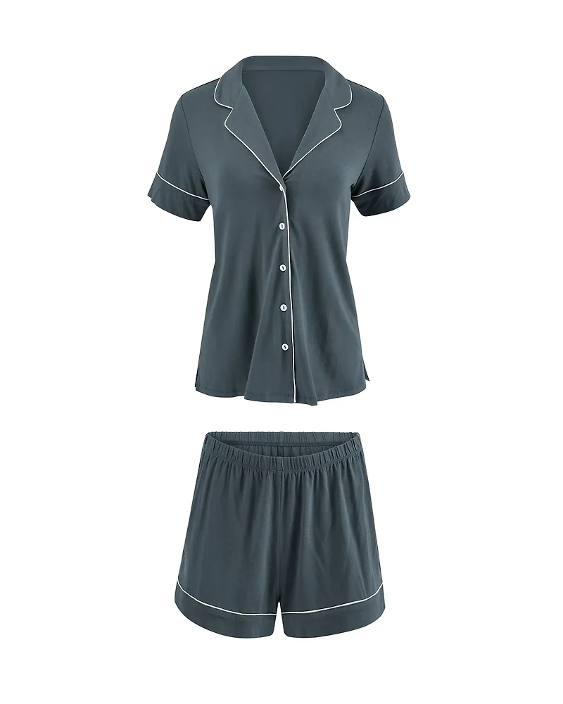 Jane PJ Set