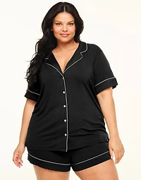 Jane PJ Set