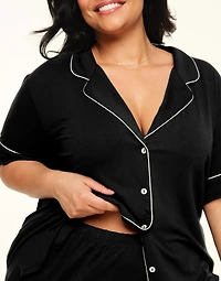 Jane PJ Set