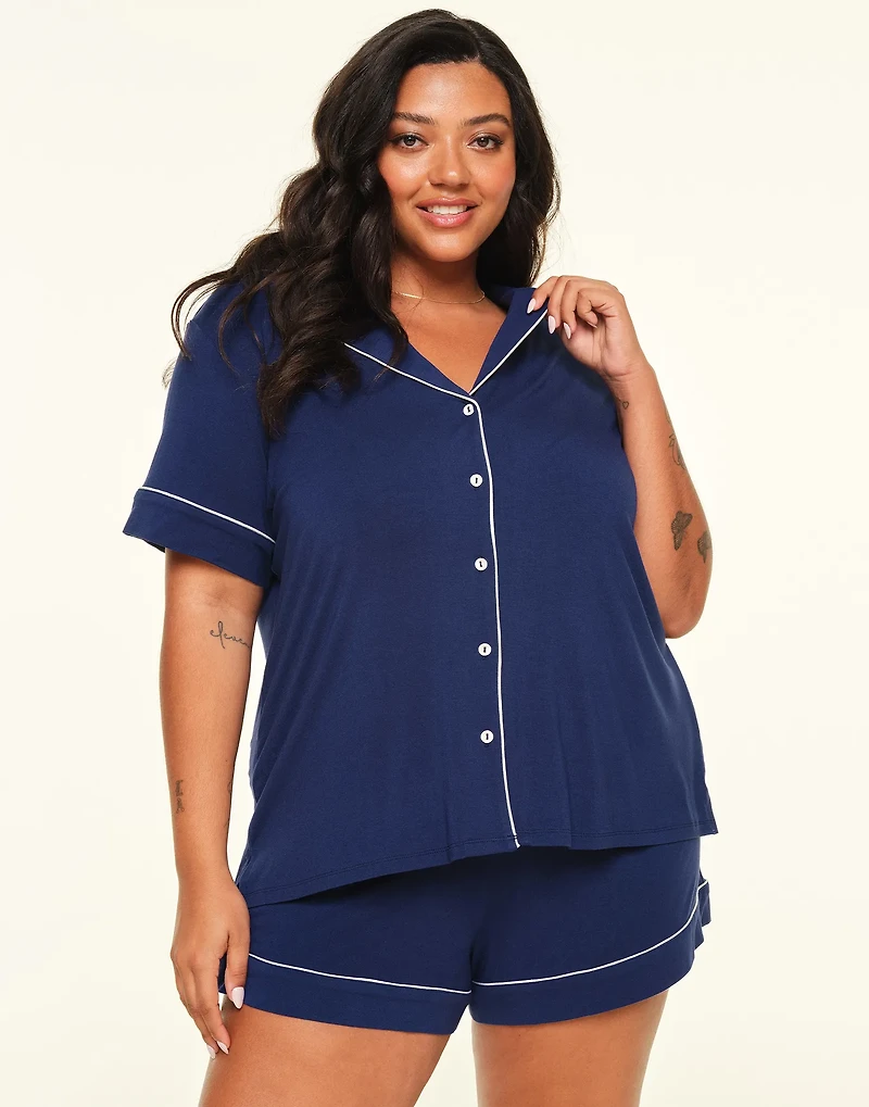 Jane PJ Set