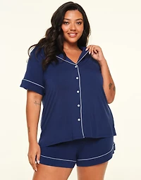 Jane PJ Set