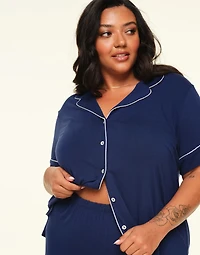 Jane PJ Set