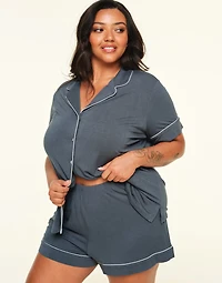 Jane PJ Set