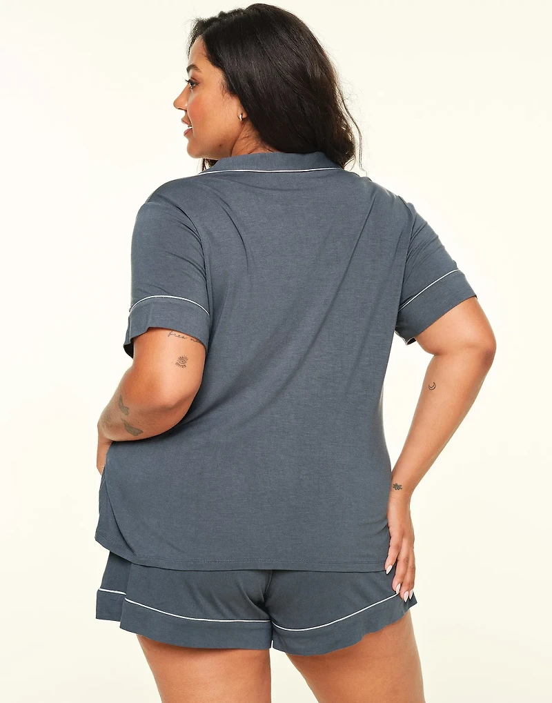 Jane PJ Set