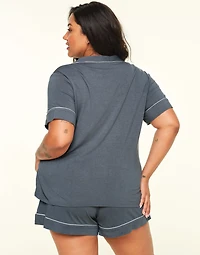 Jane PJ Set