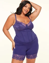 Juleetta Cami Set