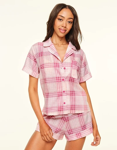 Lucero PJ Set