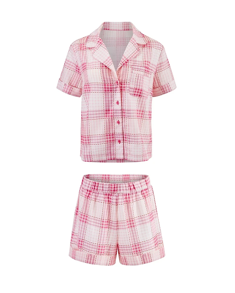 Lucero PJ Set