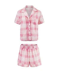 Lucero PJ Set