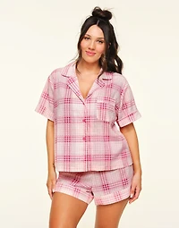 Lucero PJ Set