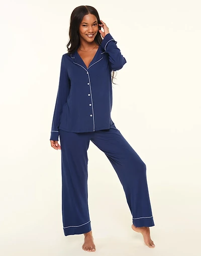 Matilda PJ Set