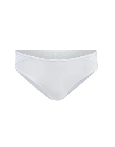 Amellia Cheeky Panty