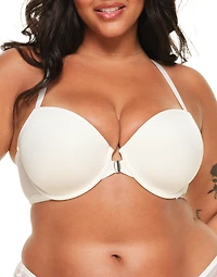 Alara Contour Bra