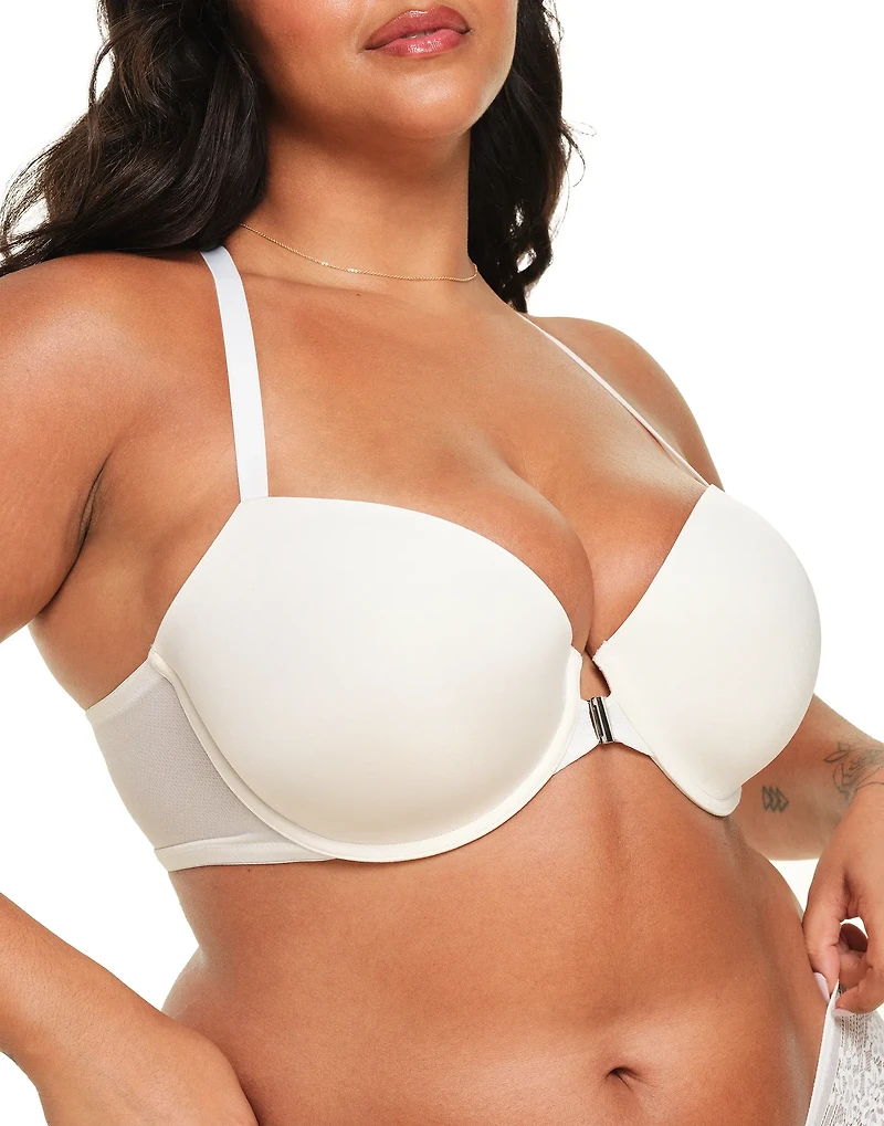 Alara Contour Bra