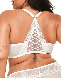 Alara Contour Bra