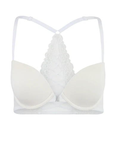 Alara Contour Bra