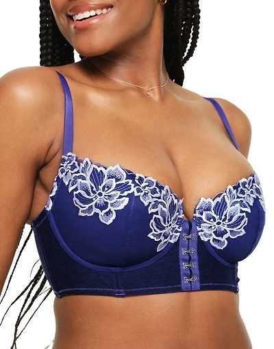Britta Contour Bra
