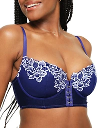 Britta Contour Bra