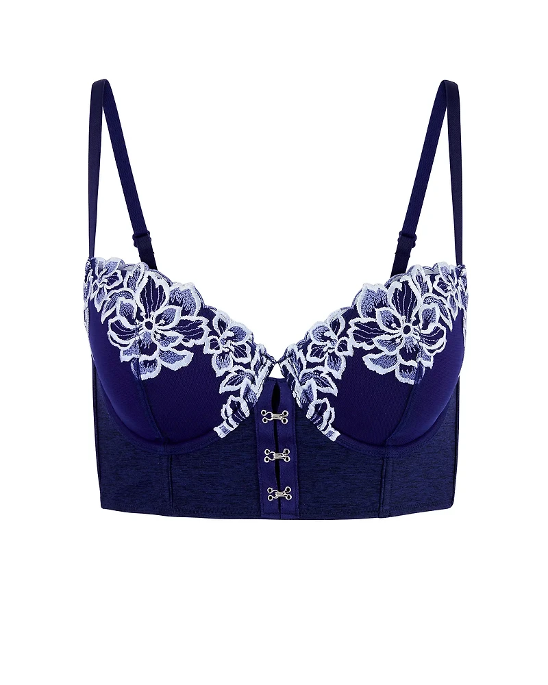 Britta Contour Bra